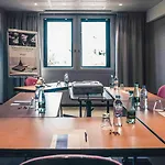 Hotel Mercure Centre De Congres 4*