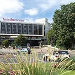 Hotel Mercure Centre De Congres