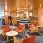 Mercure Centre De Congres Hotel 4*