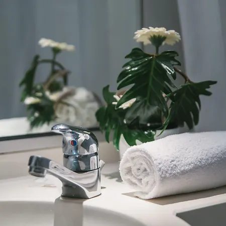 Mercure Centre De Congres Angers