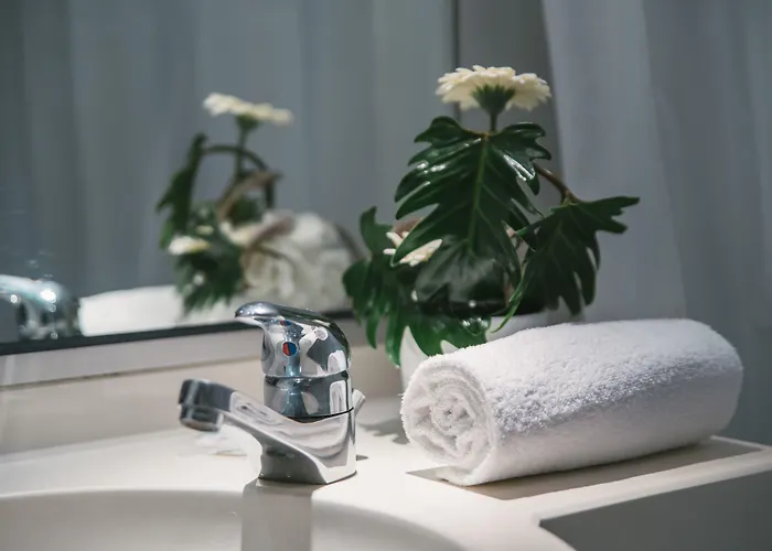 Mercure Centre De Congres Анже