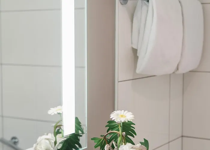 Mercure Centre De Congres Готель Анже